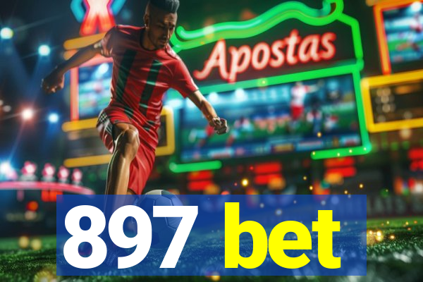 897 bet